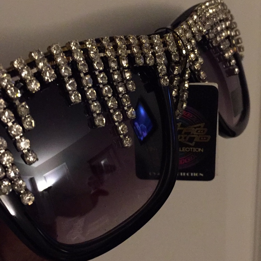 Sunglasses